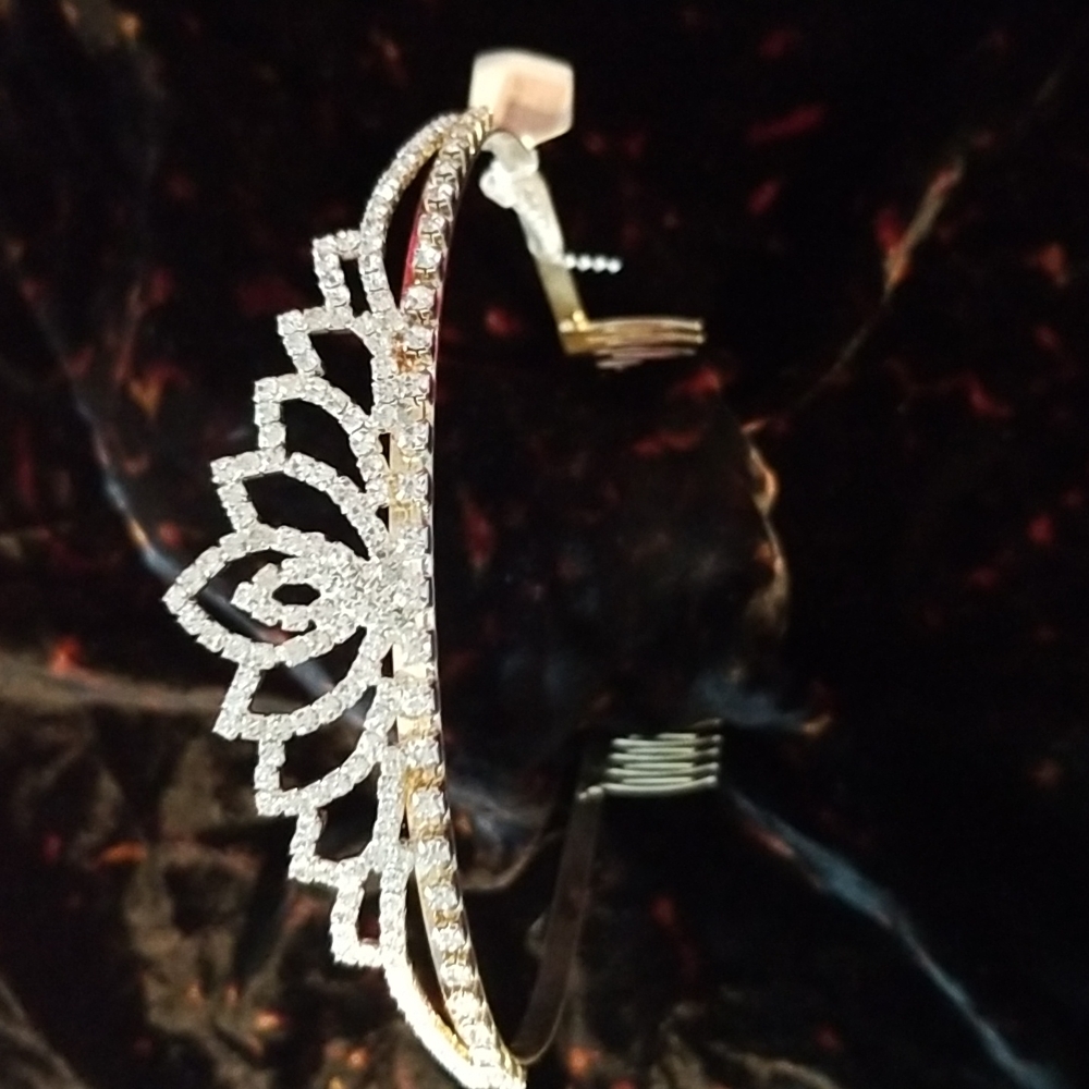 Tiara